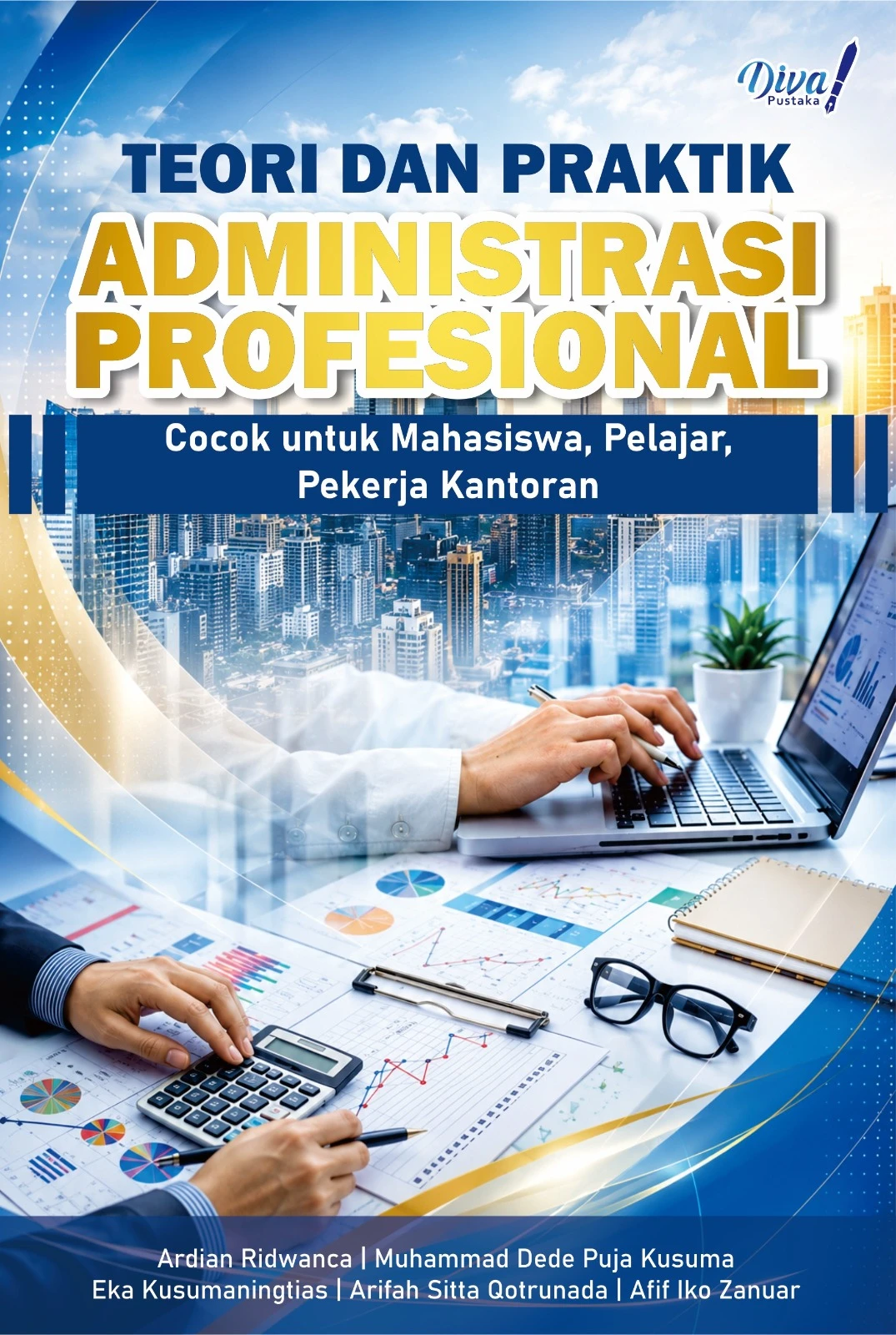Sampul Dewasa Itu Tak Mudah