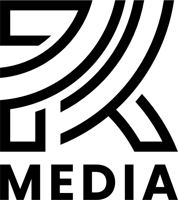 Pusat Kata
